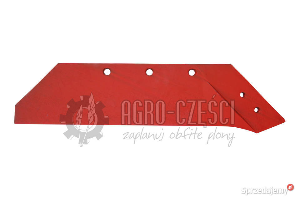 VOGEL NOOT LEMIESZ WSM43 LK200107 LK200108 iQ Vogel & Noot Skoroszyce