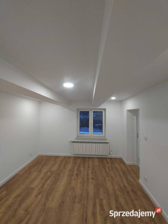 Dom na sprzedaż Siołkowa sprzedam