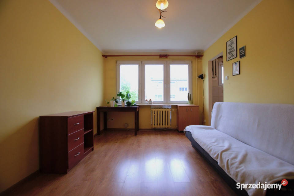 sprzedaży mieszkania 2622m2 1 pokój Kielce Rok budowy 1969