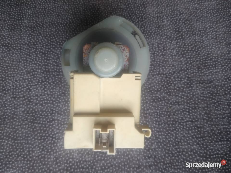 Pompa wody Arcelik 1740300300 zmywarka Amica Katowice