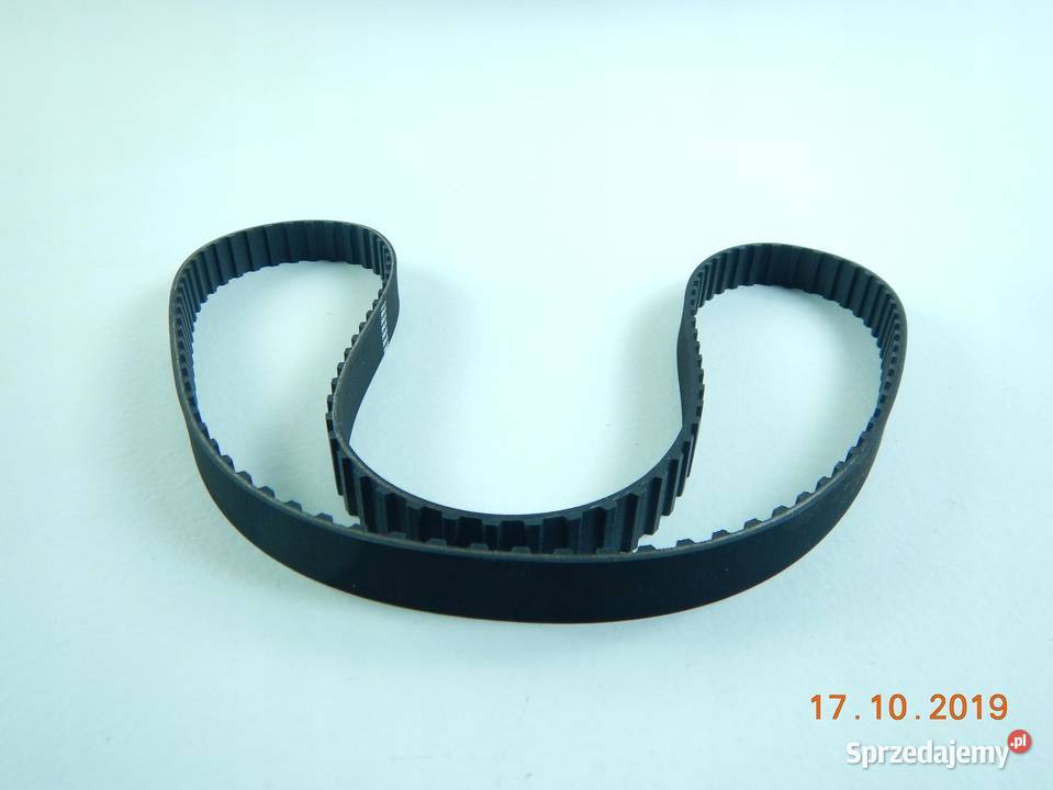 PASEK ROZRZĄDU FIAT REGATA 8389 13 4176840 ASO