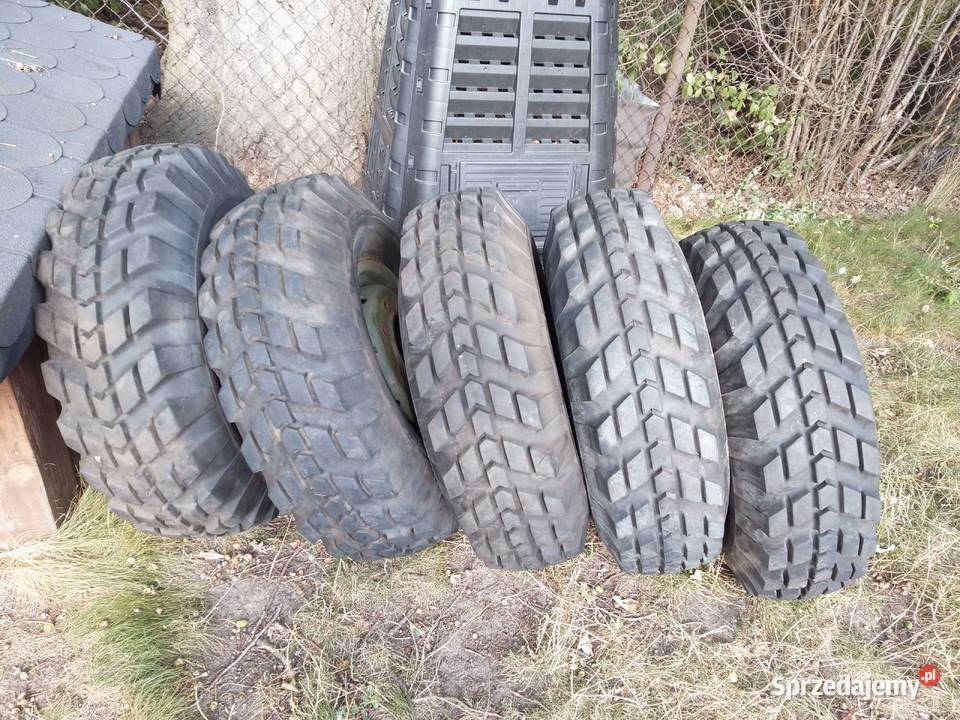 VALP volvo l3314 l3315 gaz ulaz