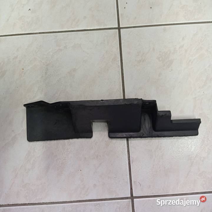 TOYOTA CHR CHR 1623 CHLAPACZ NADKOLA PRZÓD PRAWY osobowe Kamień Pomorski