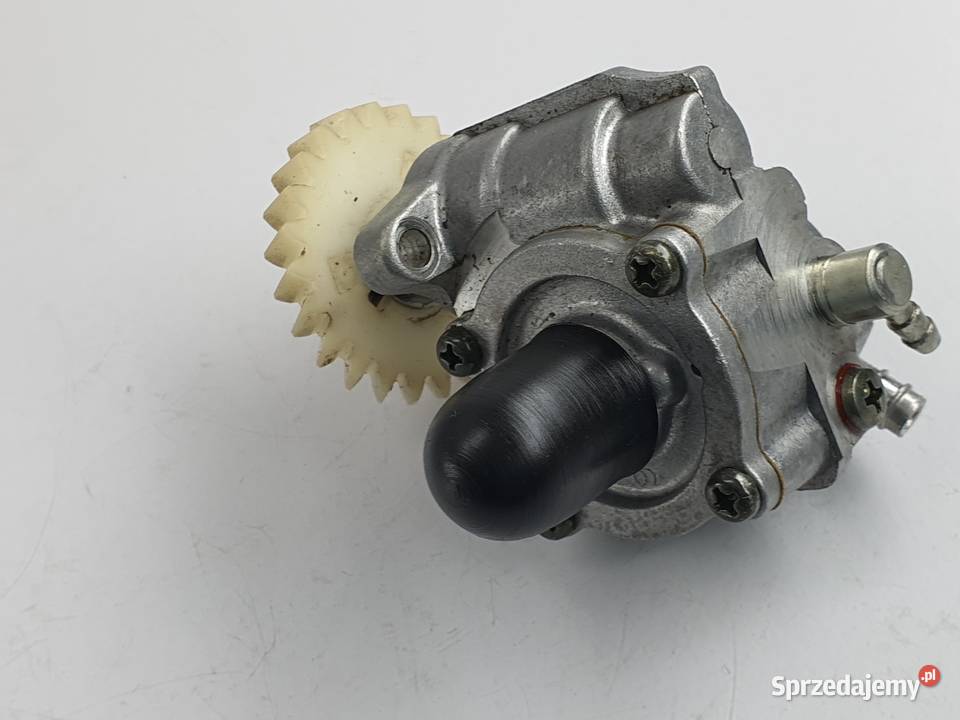 Dozownik Oleju Pompka Yamaha Blaster 200 łódzkie Łódź