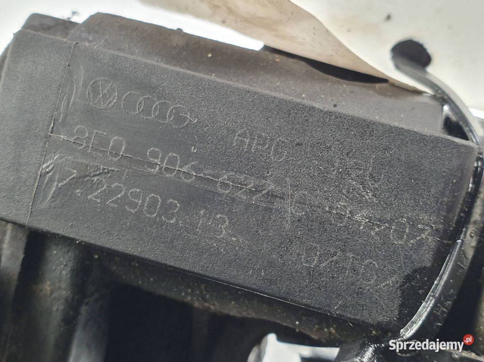 CZUJNIK AUDI A4 B7 8E0906627C