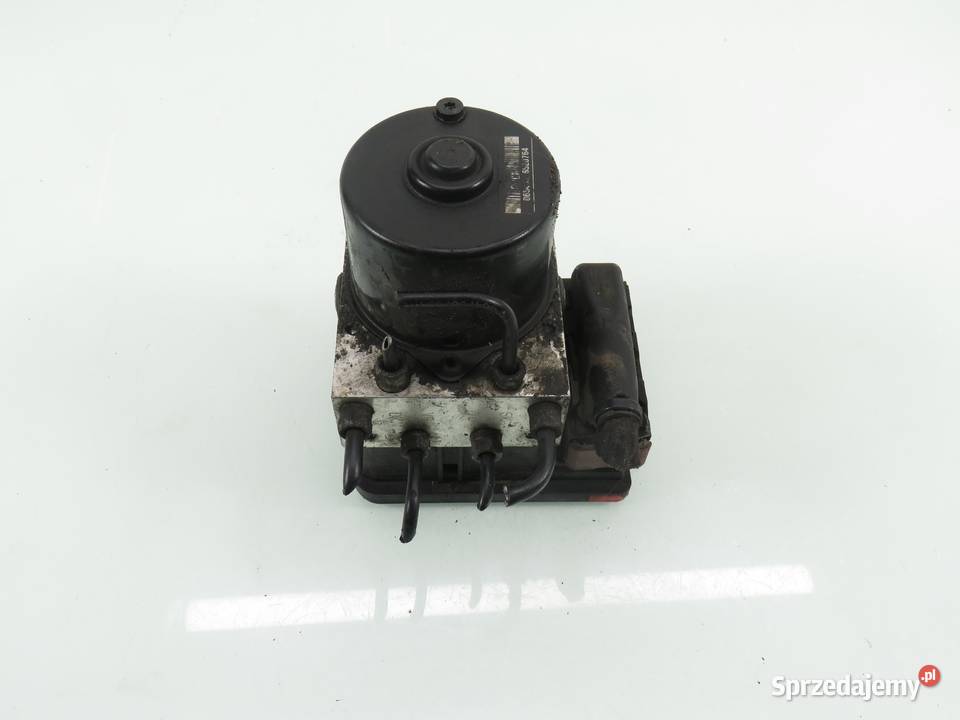 POMPA ABS OPEL ASTRA H 10096005483