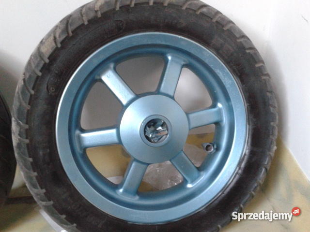 Zumico Ignis Yarox stage6 malossi polini yasuni Nasielsk sprzedam