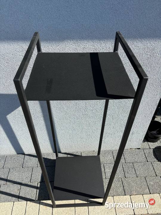 Kwietniki LoftIndustrialne Kutno sprzedam