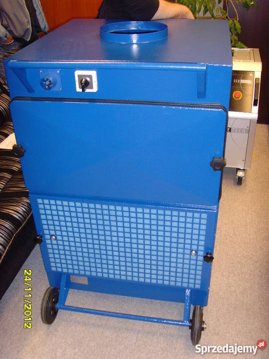 SPRZEDAM 2 prawie nowy zestawy do czyszczenia Białystok