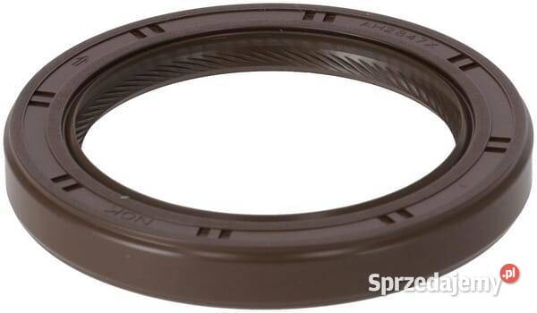 Uszczelniacz oleju 821326WM Traktorki Kamionna sprzedam