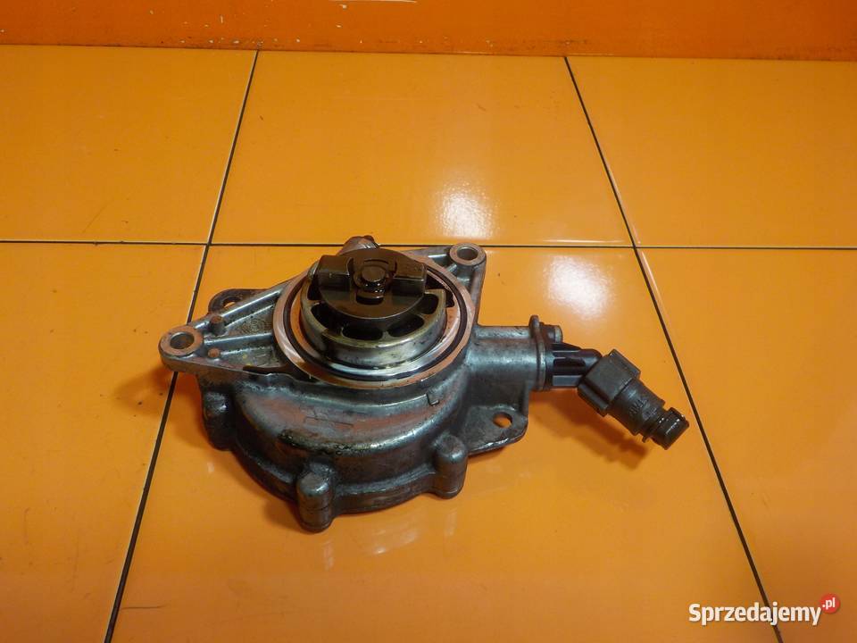 3008 308 5008 207 C4 C3 16 THP 12r 156 5FX 5FV Suków