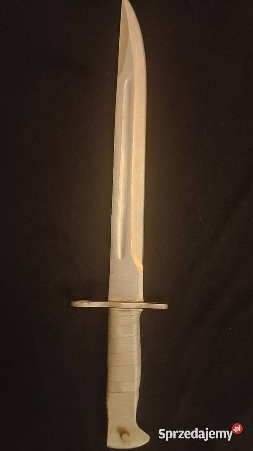 Bagnet lubelskie Hrubieszów sprzedam