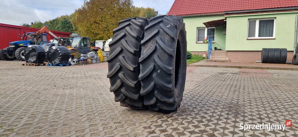 169r30 16930 42085r30 Alliance Firestone 70 sprzedam