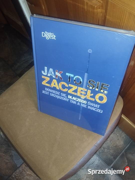 Sprzedam duży wybór książek piękne wydawnictwo