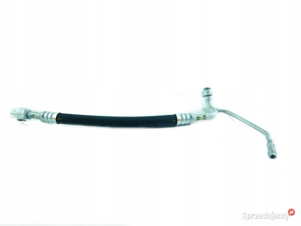 PRZEWÓD KLIMATYZACJI FIAT PUNTO 97 46531629 ASO