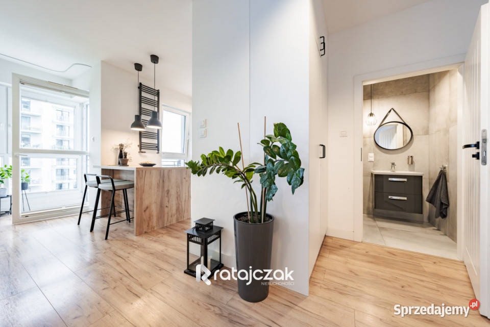 Do sprzedaży mieszkanie 658m2 3 pokoje Gdańsk Sprzedaż