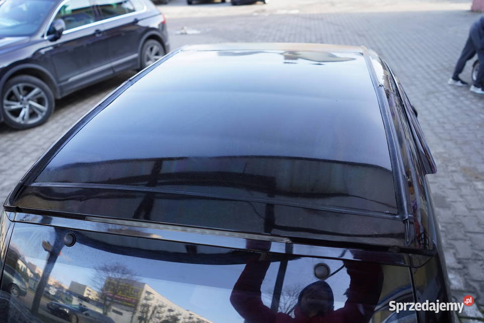 Skuter inwalidzki elektryczny wózek econelo z1 Łańcut