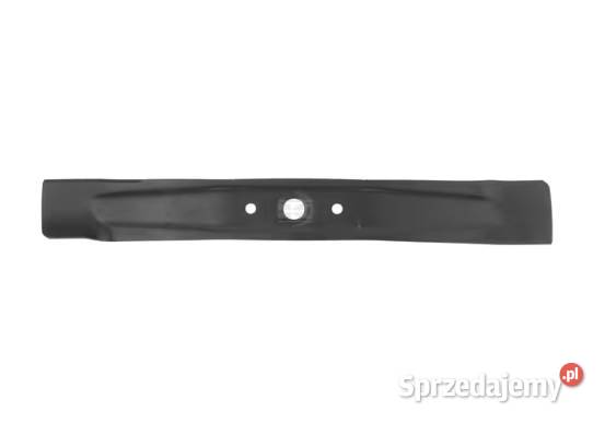 Nóż kosiarki 72511VR8M00 Kamionna