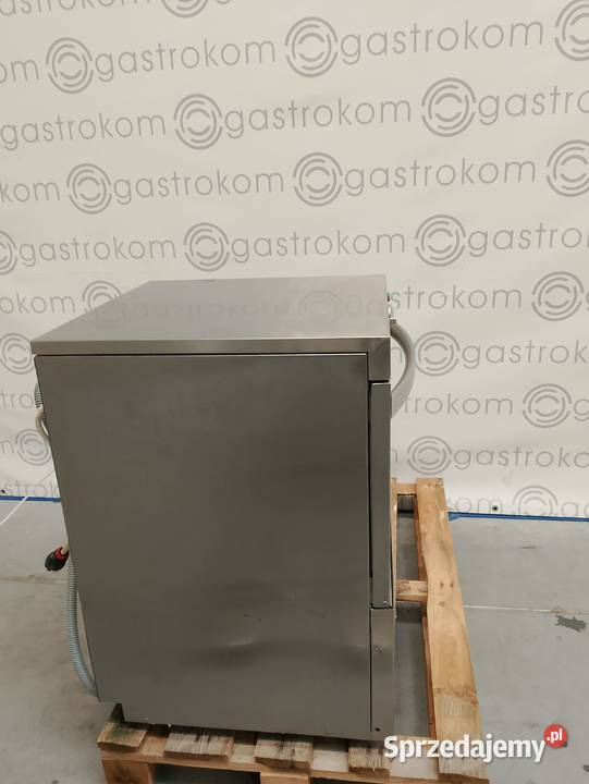 Zmywarka podblatowa EVO Concept CO500 DD FAGOR Wrocław