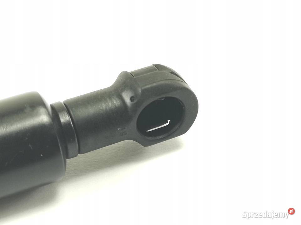 SIŁOWNIK KLAPY OPEL VECTRA B KOMBI 19952002 NOWA lubelskie