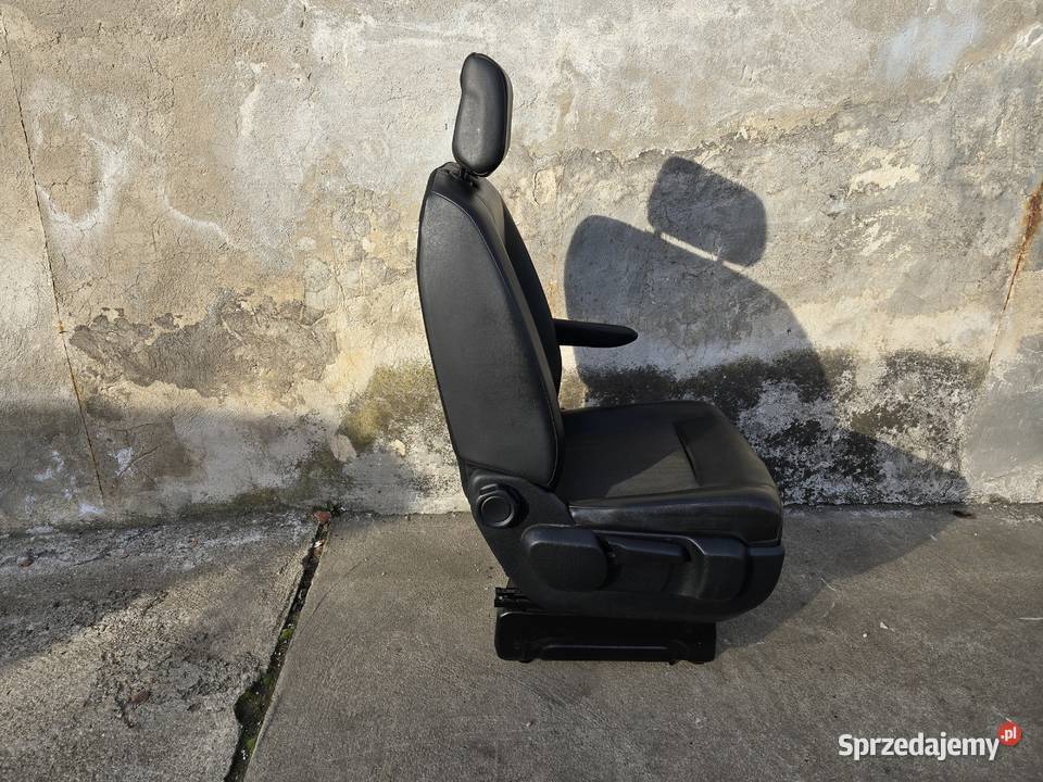 Toyota Proace Jumpy Spacetourer expert scudo Legnica sprzedam