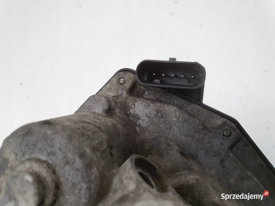 PRZEPUSTNICA Mini Cooper D R60 16 D lubelskie Chełm