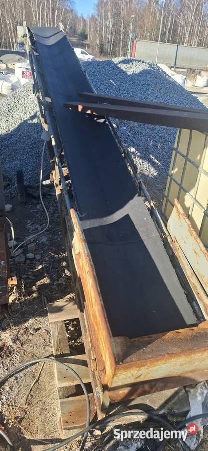 Taśmociag 5m Jelenia Góra