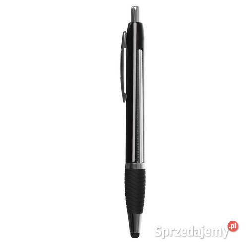 Długopis ściąga 6 Maaleo 24277 lubelskie Biała Podlaska sprzedam