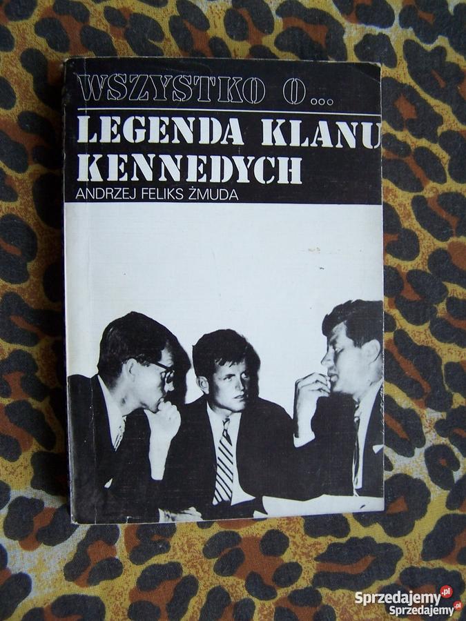 O K A Z J A T A N I O K S I Ą Ż K I Proza i poezja Warszawa sprzedam