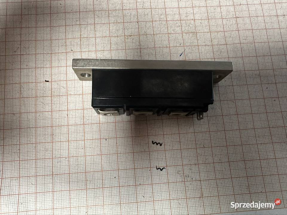 Ttttt Czechowice-Dziedzice