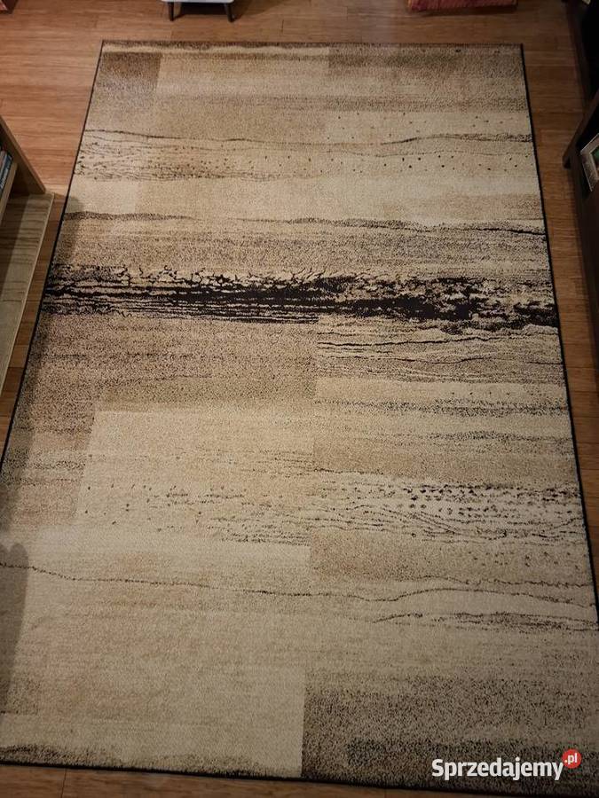 dywan Agnella Spinel 200x300 małopolskie Libiąż