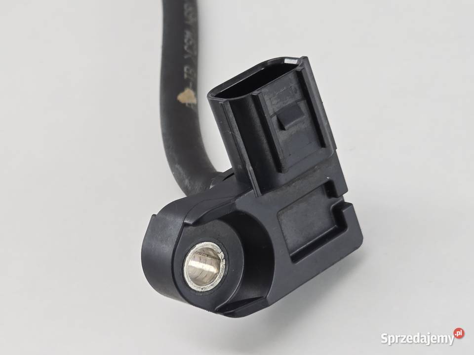 Czujnik Map Sensor Honda Crf 1000 Twin Africa łódzkie Janowice sprzedam