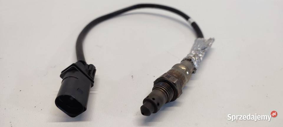 VW TIGUAN II SONDA LAMBDA CZUJNIK 04E906262KB