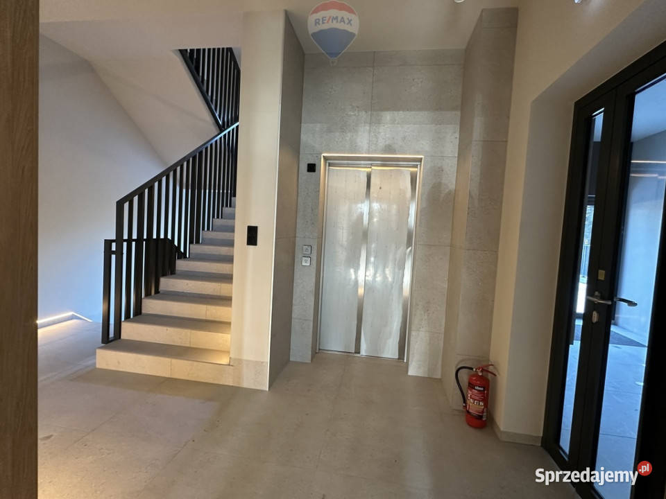 Apartament 42m2 BielskoBiała Babiogórska Nieruchomości Bielsko-Biała