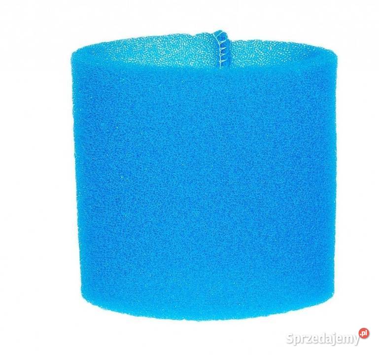 OLEO MAC OMV 31 NE ODKURZACZ PRZEMYSŁOWY Opalenica