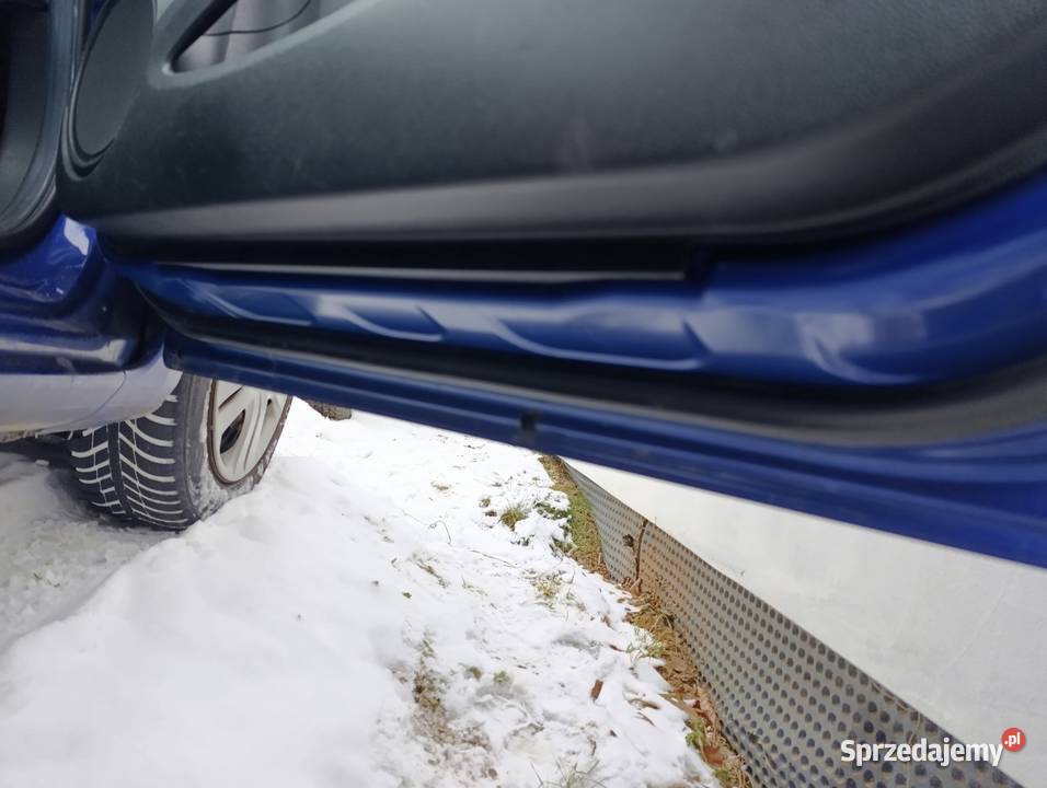 Podsufitka kurtyny fotele boczki Tarnów