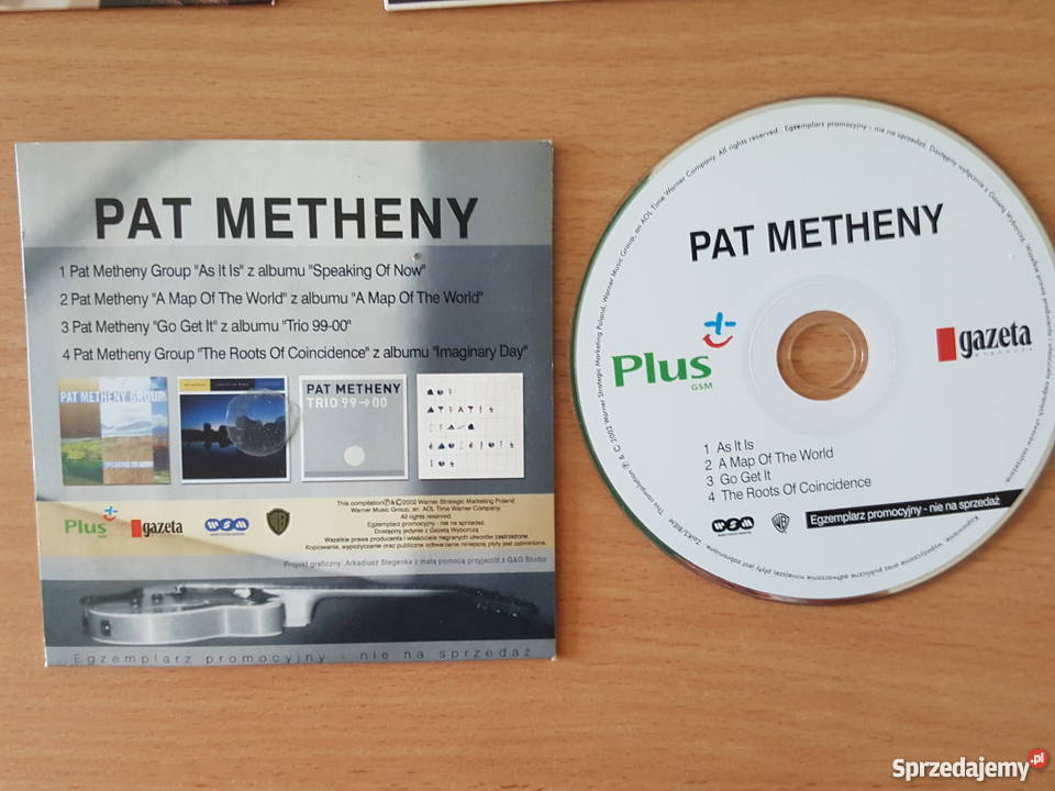 BIOGRAFIE znanych postaci kolekcja płyty filmy dokument Złotniki