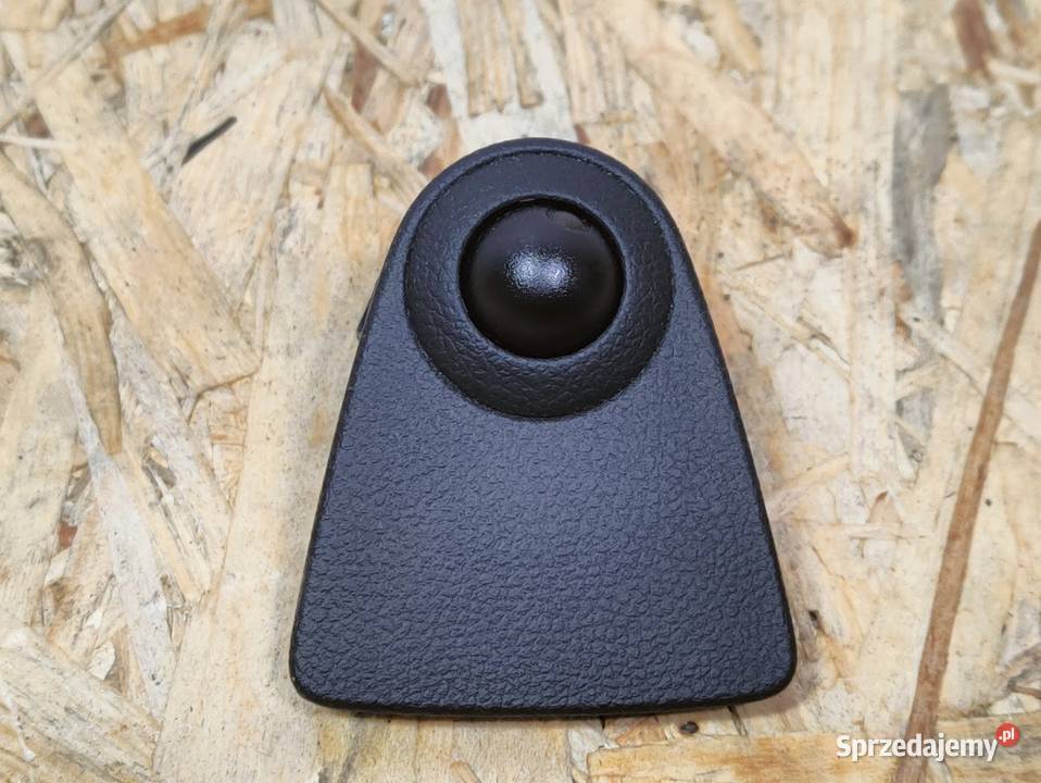 Czujnik Nasłonecznienia Opel Mokka X 13586244 Pleszew