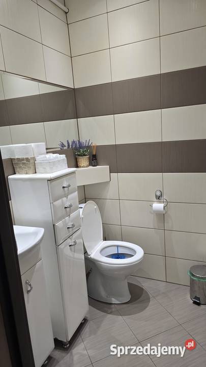 Sprzedam salon kosmetyczny Radom mazowieckie