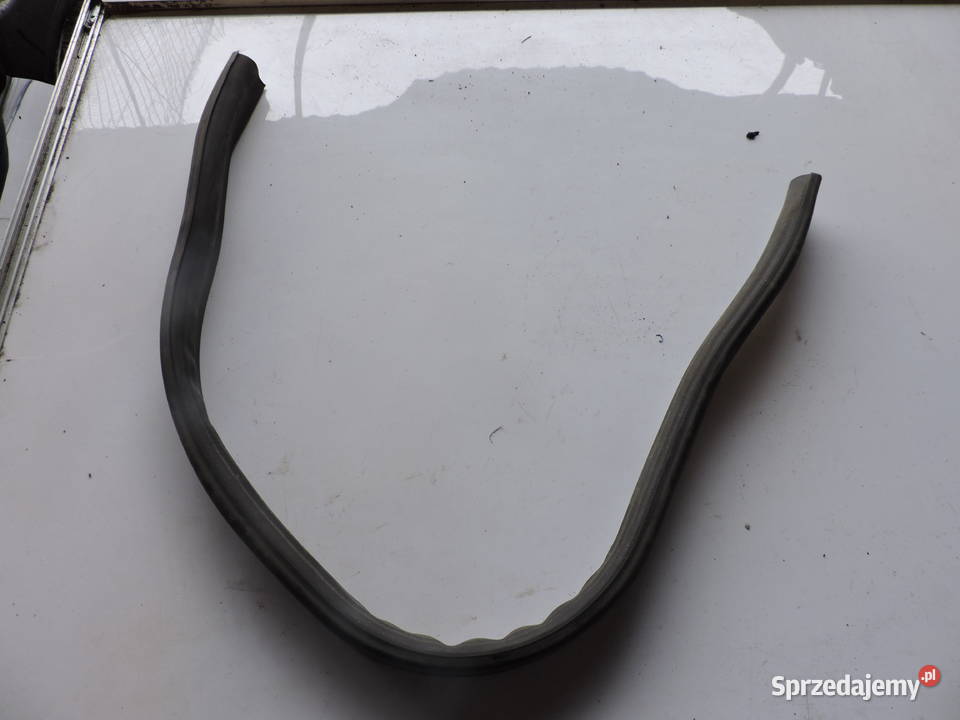 Uszczelka podszybia Opel astra H 17 cdti Uszczelki Myszków