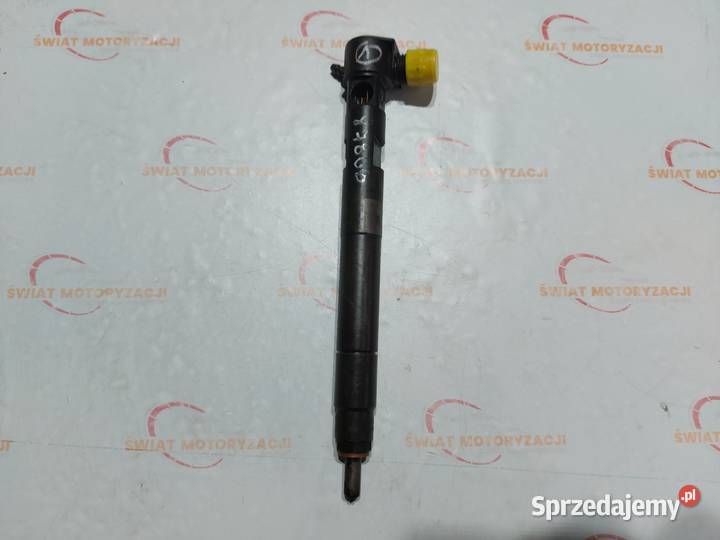 CAPTIVA 22 CDTI VCDI Z22D1 184 4x4 wtryskiwacz osobowe Kielce sprzedam