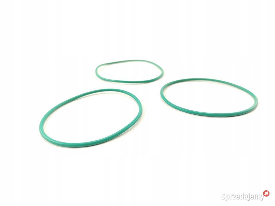 USZCZELKA FILTRA OLEJU 3 ALFA ROMEO 159 20052011 sprzedam