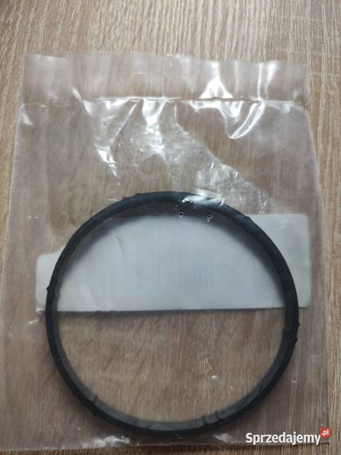 Uszczelka do BMW Elring 740170 Białystok
