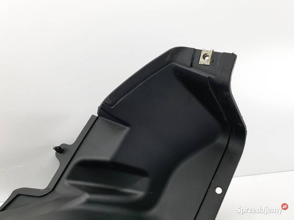 Oslona Obudowa Nakladka Wypelnienie Yamaha Yxz Łódź