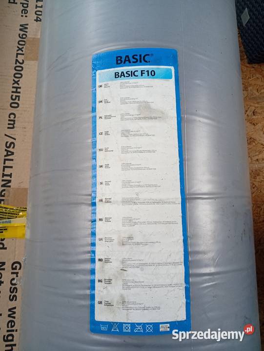 sprzedam nowe łóżko 90cm Wrocław