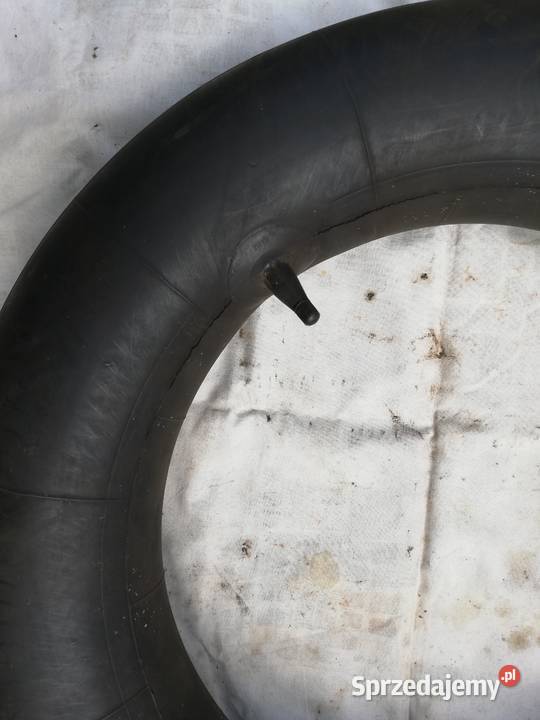 Opony 600x16 Rolnictwo Dąbie