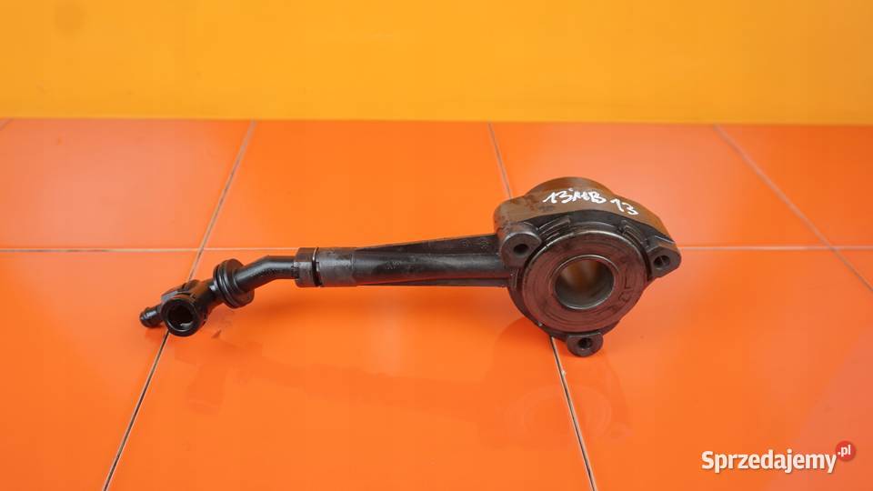 MOVANO MASTER INTERSTAR 22 DCI 03r 90 G9T722