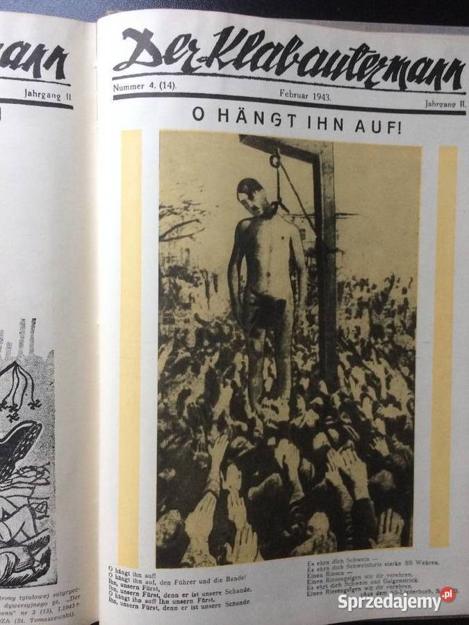 2725 Satyra Konspiracji Antyki, Sztuka, Kolekcje zachodniopomorskie Szczecin