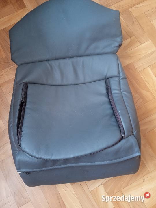 Wózek 3w1 48600664kg Radlin