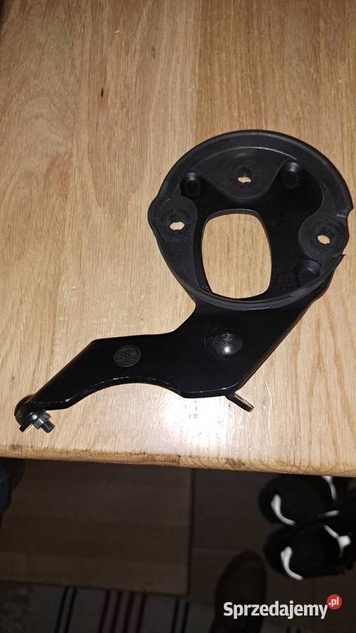 Uchwyt mocowanie licznika Yamaha XSR700 Piaseczno sprzedam